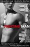 [Men of Manhattan 03] • A Fighting Man